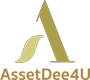 AssetDee4U ให้เช่าบ้าน บ้านเช่า ทาวน์เฮ้าส์ ทาวน์โฮม โฮมออฟฟิศ สำนักงาน โรงงาน/โกดัง